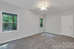 14 Isuhdavga Ct, Brevard, NC 28712 - Photo 36
