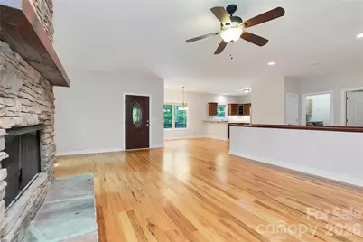 14 Isuhdavga Court #L16/U06, Brevard, NC 28712 - Photo 10