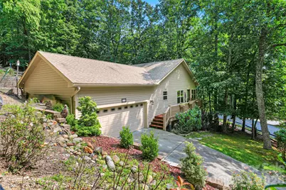 14 Isuhdavga Court #L16/U06, Brevard, NC 28712 - Photo 1