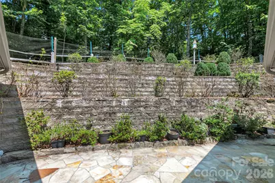 14 Isuhdavga Court #L16/U06, Brevard, NC 28712 - Photo 30