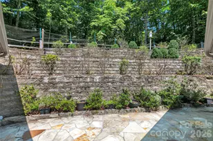 14 Isuhdavga Ct, Brevard, NC 28712 - Photo 30