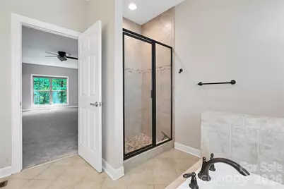 14 Isuhdavga Court #L16/U06, Brevard, NC 28712 - Photo 26
