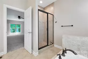 14 Isuhdavga Ct, Brevard, NC 28712 - Photo 26