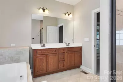 14 Isuhdavga Court #L16/U06, Brevard, NC 28712 - Photo 24
