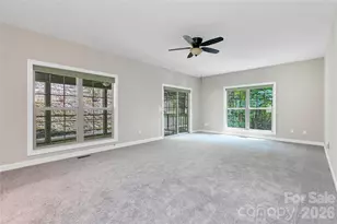 14 Isuhdavga Ct, Brevard, NC 28712 - Photo 20