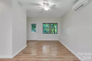 14 Isuhdavga Ct, Brevard, NC 28712 - Photo 34
