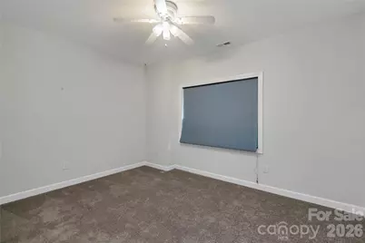 14 Isuhdavga Court #L16/U06, Brevard, NC 28712 - Photo 38