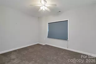 14 Isuhdavga Ct, Brevard, NC 28712 - Photo 38