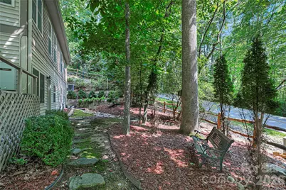 14 Isuhdavga Court #L16/U06, Brevard, NC 28712 - Photo 6