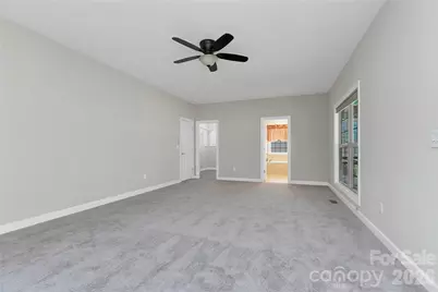 14 Isuhdavga Court #L16/U06, Brevard, NC 28712 - Photo 22