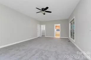 14 Isuhdavga Ct, Brevard, NC 28712 - Photo 22