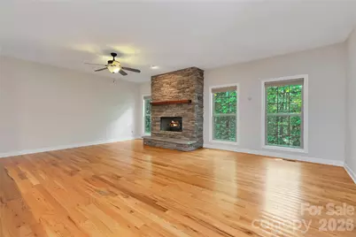 14 Isuhdavga Court #L16/U06, Brevard, NC 28712 - Photo 12