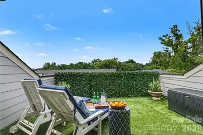 2505 Kenmore Avenue, Charlotte, NC 28204 - Photo 26