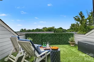 2505 Kenmore Ave, Charlotte, NC 28204 - Photo 26