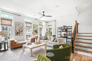 2505 Kenmore Ave, Charlotte, NC 28204 - Photo 2