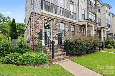 2505 Kenmore Avenue, Charlotte, NC 28204 - Photo 38