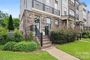 2505 Kenmore Ave, Charlotte, NC 28204 - Photo 38