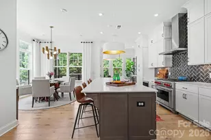 2505 Kenmore Ave, Charlotte, NC 28204 - Photo 8