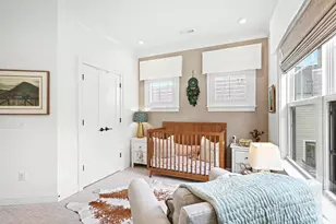 2505 Kenmore Ave, Charlotte, NC 28204 - Photo 24