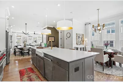 2505 Kenmore Avenue, Charlotte, NC 28204 - Photo 10