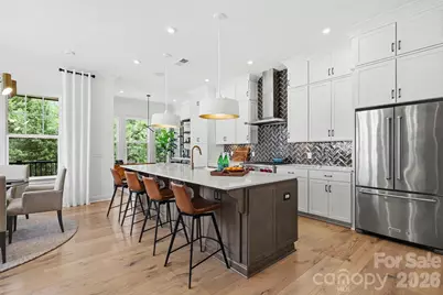 2505 Kenmore Avenue, Charlotte, NC 28204 - Photo 12