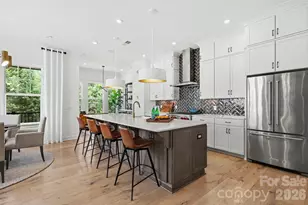 2505 Kenmore Ave, Charlotte, NC 28204 - Photo 12