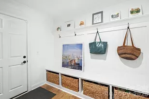 2505 Kenmore Ave, Charlotte, NC 28204 - Photo 32