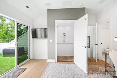 2505 Kenmore Avenue, Charlotte, NC 28204 - Photo 30