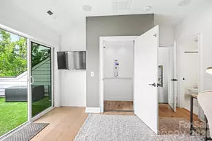 2505 Kenmore Ave, Charlotte, NC 28204 - Photo 30