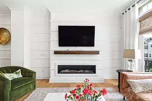 2505 Kenmore Ave, Charlotte, NC 28204 - Photo 6