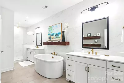 2505 Kenmore Avenue, Charlotte, NC 28204 - Photo 20