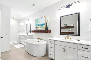 2505 Kenmore Ave, Charlotte, NC 28204 - Photo 20