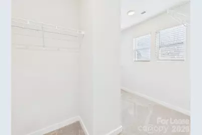 311 E Kings Street #4, Kings Mountain, NC 28086 - Photo 26