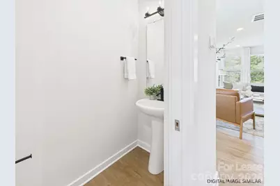 311 E Kings Street #4, Kings Mountain, NC 28086 - Photo 10