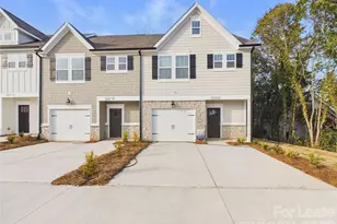 311 E Kings St, Kings Mountain, NC 28086 - Photo 28