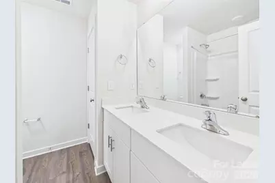 311 E Kings Street #4, Kings Mountain, NC 28086 - Photo 22