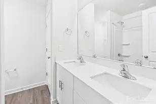311 E Kings St, Kings Mountain, NC 28086 - Photo 22