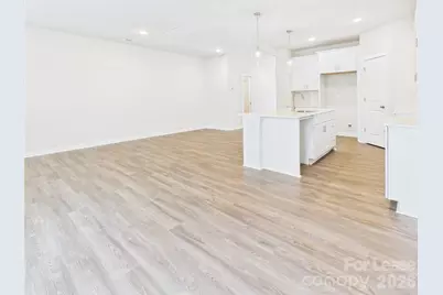 311 E Kings Street #4, Kings Mountain, NC 28086 - Photo 18