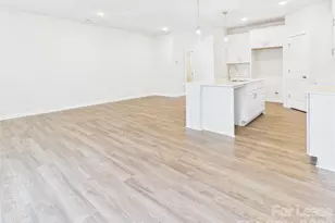 311 E Kings St, Kings Mountain, NC 28086 - Photo 18
