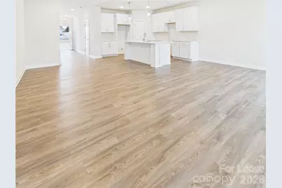 311 E Kings Street #4, Kings Mountain, NC 28086 - Photo 20