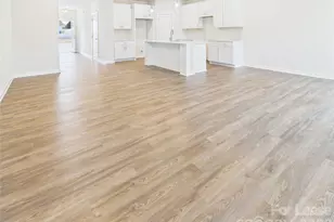 311 E Kings St, Kings Mountain, NC 28086 - Photo 20