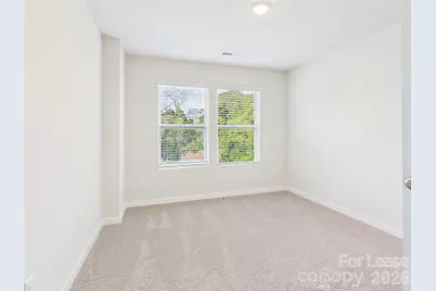 311 E Kings Street #4, Kings Mountain, NC 28086 - Photo 24