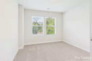 311 E Kings St, Kings Mountain, NC 28086 - Photo 24