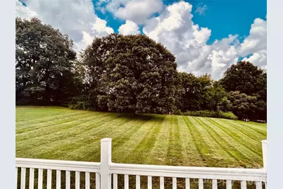 253 Stable Brook Lane, Taylorsville, NC 28681 - Photo 26