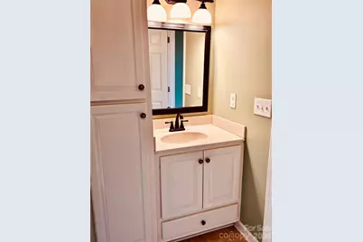 253 Stable Brook Lane, Taylorsville, NC 28681 - Photo 20