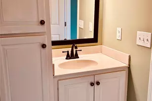 253 Stable Brook Ln, Taylorsville, NC 28681 - Photo 20
