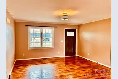 253 Stable Brook Lane, Taylorsville, NC 28681 - Photo 6