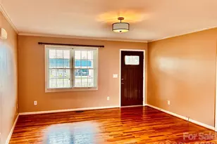 253 Stable Brook Ln, Taylorsville, NC 28681 - Photo 6