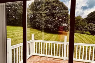 253 Stable Brook Ln, Taylorsville, NC 28681 - Photo 12