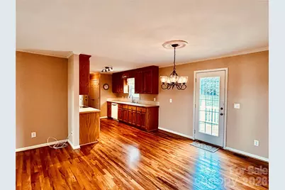 253 Stable Brook Lane, Taylorsville, NC 28681 - Photo 8